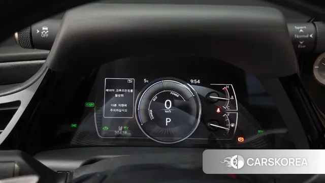 Lexus ES300h 7th generation id 3770340 из Кореи 18