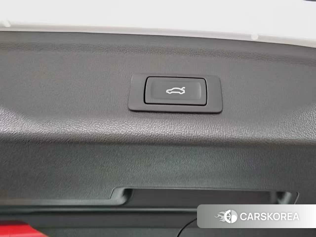 Audi A3 id 4307063 из Китая 15