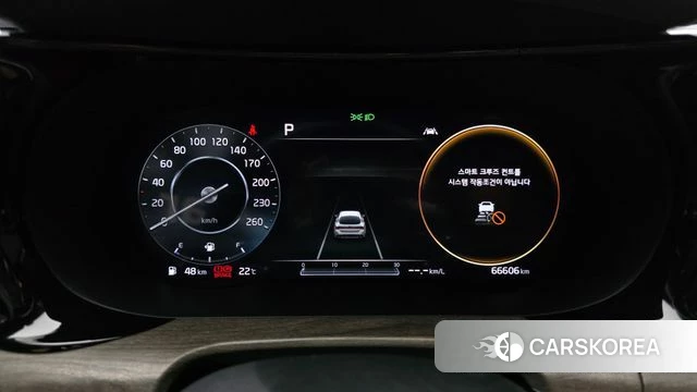 Kia K5 3rd generation id 4693422 из Кореи 18