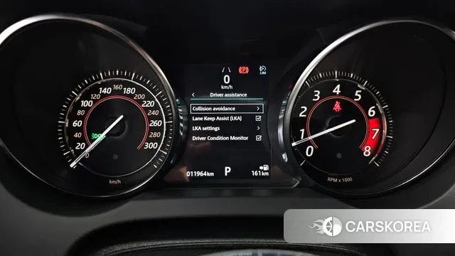 Jaguar F-TYPE id 3373986 из Кореи 18