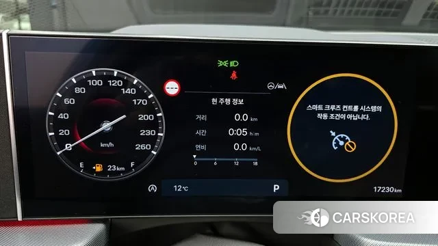 Hyundai Sonata D Edge (DN8) id 3721115 из Кореи 18