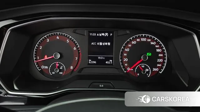 Volkswagen 7th Generation of Jetta id 3264258 из Кореи 18