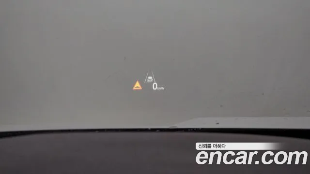 Kia Sorento 4th Generation id 2706229 из Кореи 18