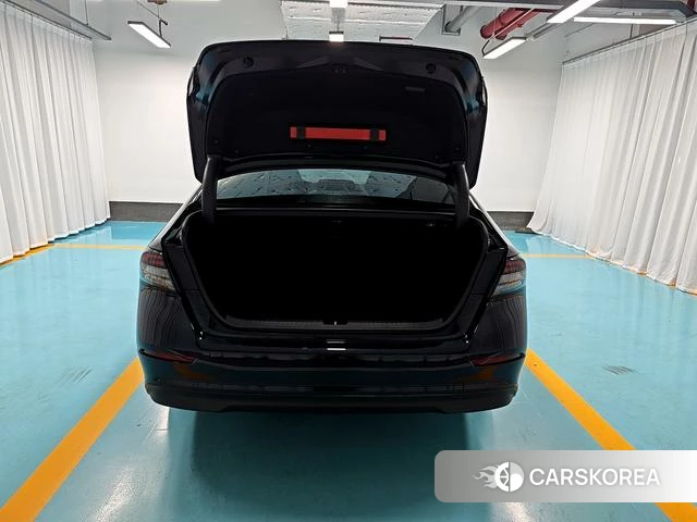 Honda Accord id 4341892 из Китая 18
