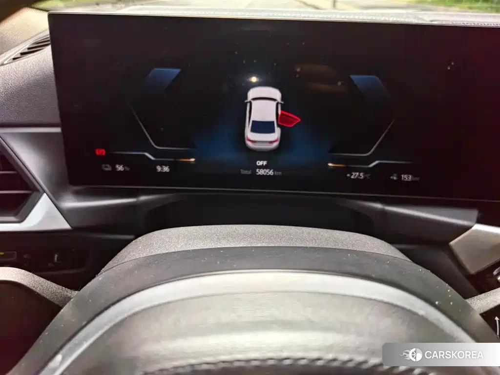 BMW i3 id 4539372 из Китая 14
