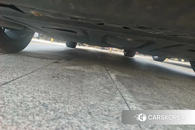 Volkswagen Bora id 4307356 из Китая 15