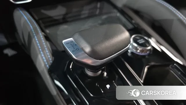 Renault Korea (Samsung) Grand Coleos id 3365318 из Кореи 18