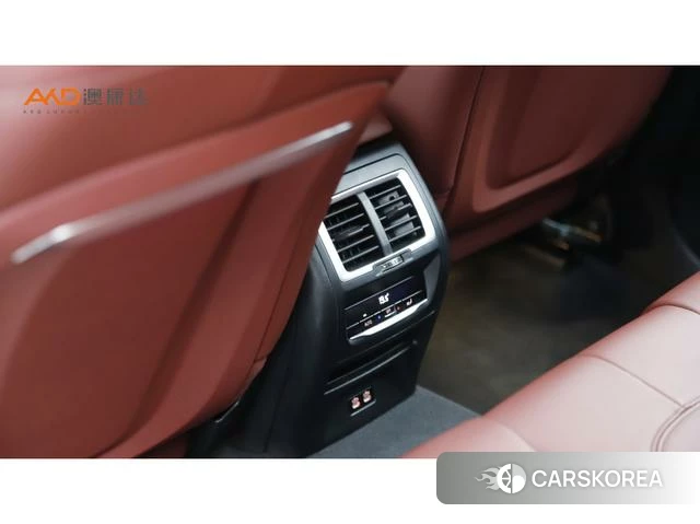 BMW X3 id 4277889 из Китая 8