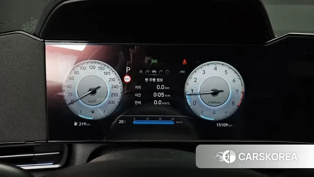 Hyundai The New Avante (CN7) id 3236620 из Кореи 18