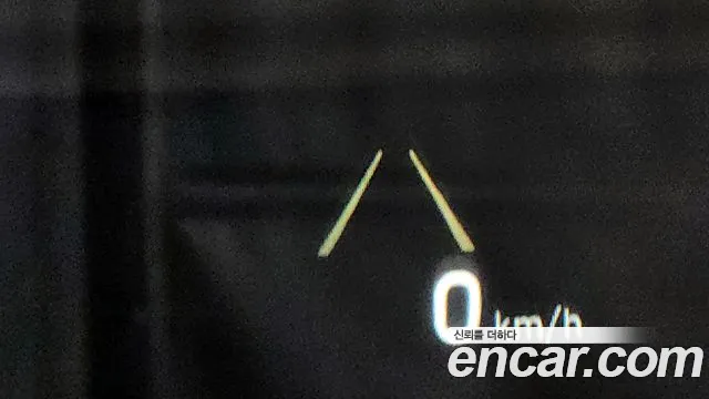 Genesis G80 id 2565660 из Кореи 18