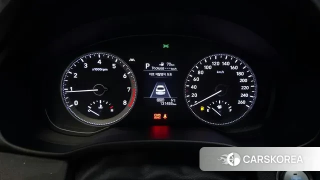 Hyundai Grandeur IG id 3374858 из Кореи 18