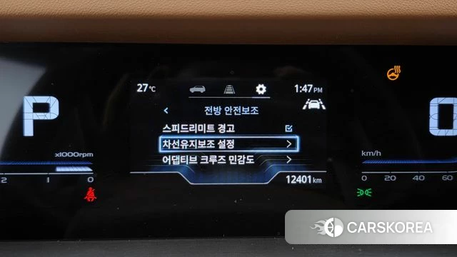 Ssangyong Torres id 4561221 из Кореи 32