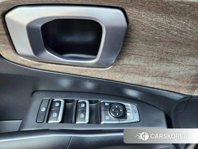 Kia Sorento 4th Generation id 3851561 из Кореи 18