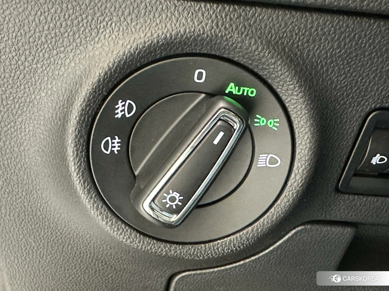Skoda Krok id 4453122 из Китая 21