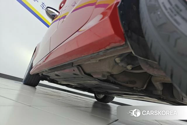 Audi A3 id 3783879 из Китая 15