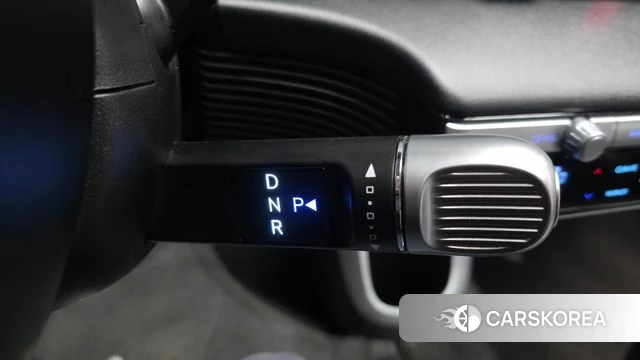 Hyundai Ionic 5 id 4631988 из Кореи 31