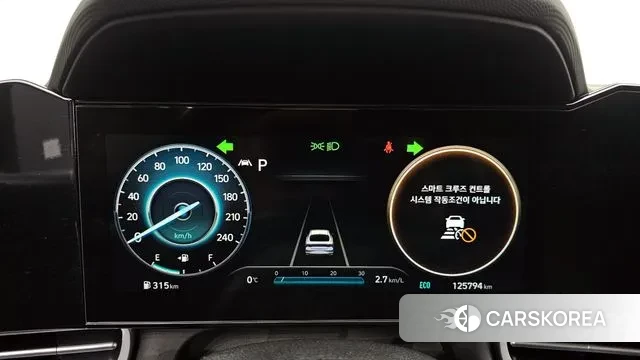 Hyundai Avante (CN7) id 3616208 из Кореи 18