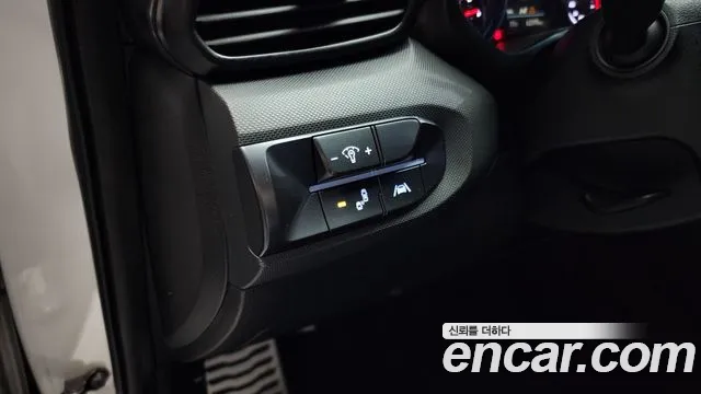 Hyundai Veloster (JS) id 2565348 из Кореи 18