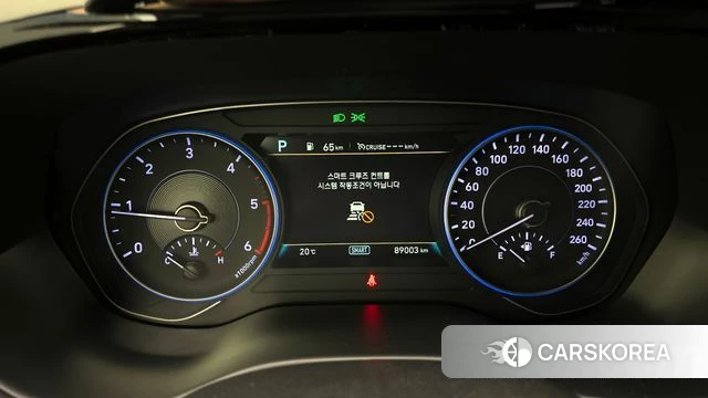 Hyundai Palisade id 3879735 из Кореи 18