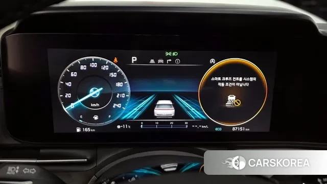 Kia Carnival 4th generation id 3601002 из Кореи 18