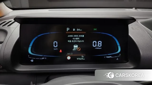 Hyundai Casper id 3712514 из Кореи 18