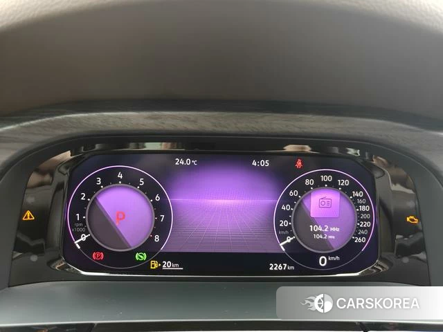Volkswagen Weiran id 4333652 из Китая 16
