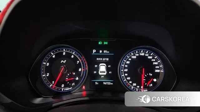 Hyundai Veloster (JS) id 3546731 из Кореи 18