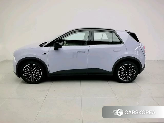 firefly firefly Unknown id 4190398 из Китая 18