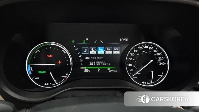 Toyota Sienna 4th Generation id 2984643 из Кореи 18