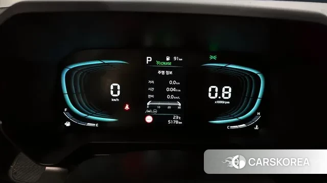 Kia The New Kia Ray id 3262079 из Кореи 18