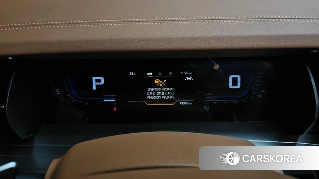 Ssangyong Torres id 4848392 из Кореи 18