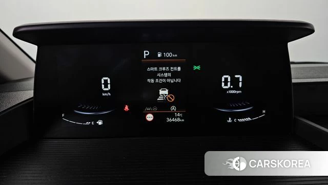 Hyundai Staria id 3838137 из Кореи 18