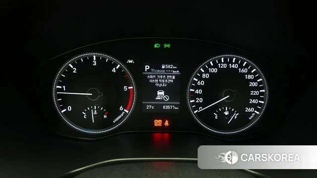 Hyundai Santa Fe TM id 4411335 из Кореи 18