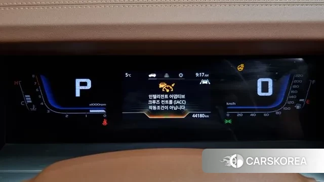 Ssangyong Torres id 3523996 из Кореи 18