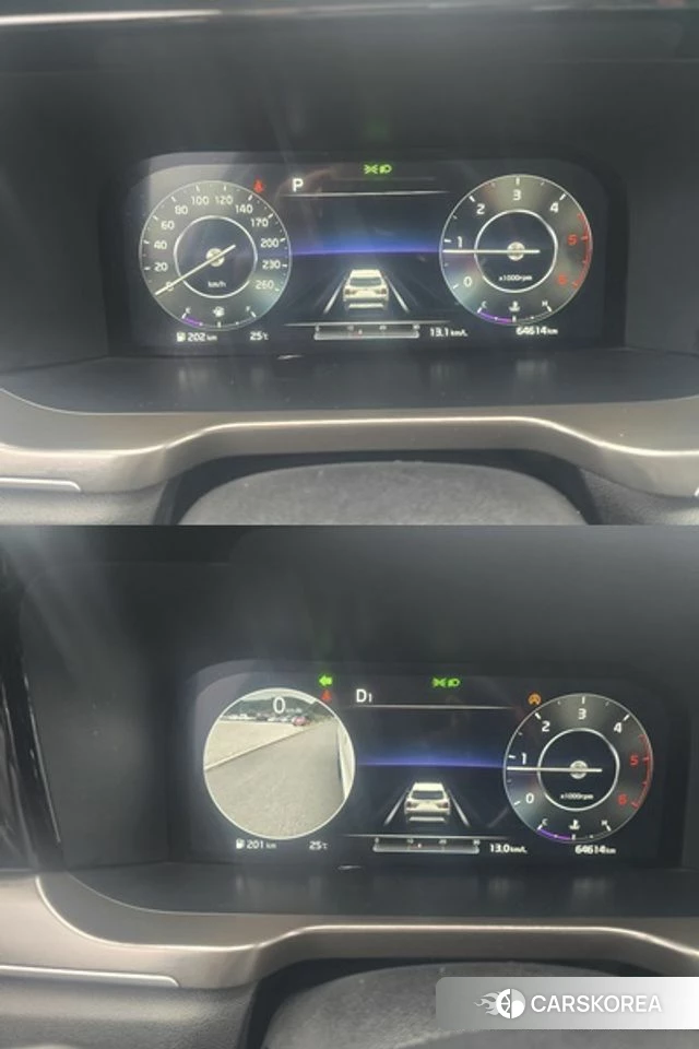 Kia Sorento 4th Generation id 4507527 из Кореи 18
