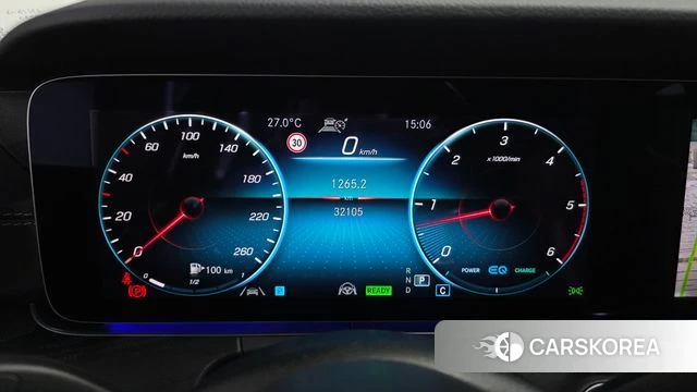 Mercedes-Benz CLS-Class C257 id 4592465 из Кореи 31
