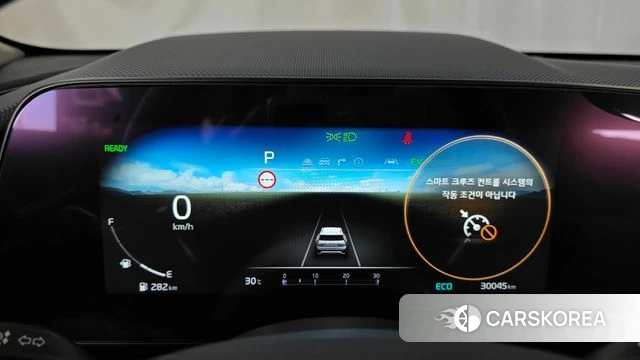 Kia Di Ol Nu Niro id 4894080 из Кореи 18