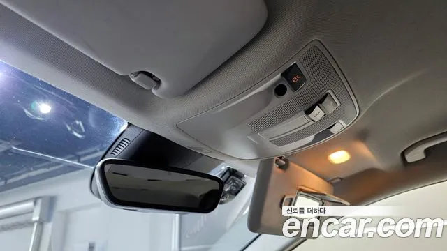 Mercedes-Benz GLA-Class X156 id 2761047 из Кореи 18