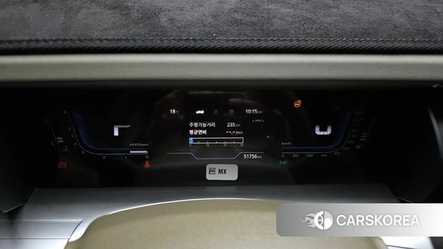 Ssangyong Torres id 4308845 из Кореи 18