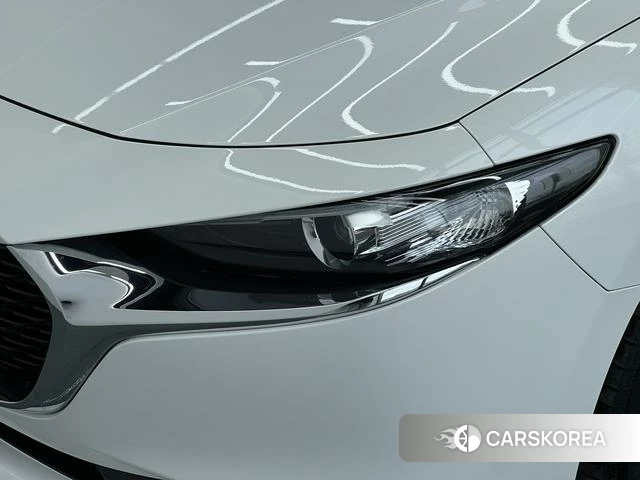 Mazda 3 Angkesaila id 4273595 из Китая 18
