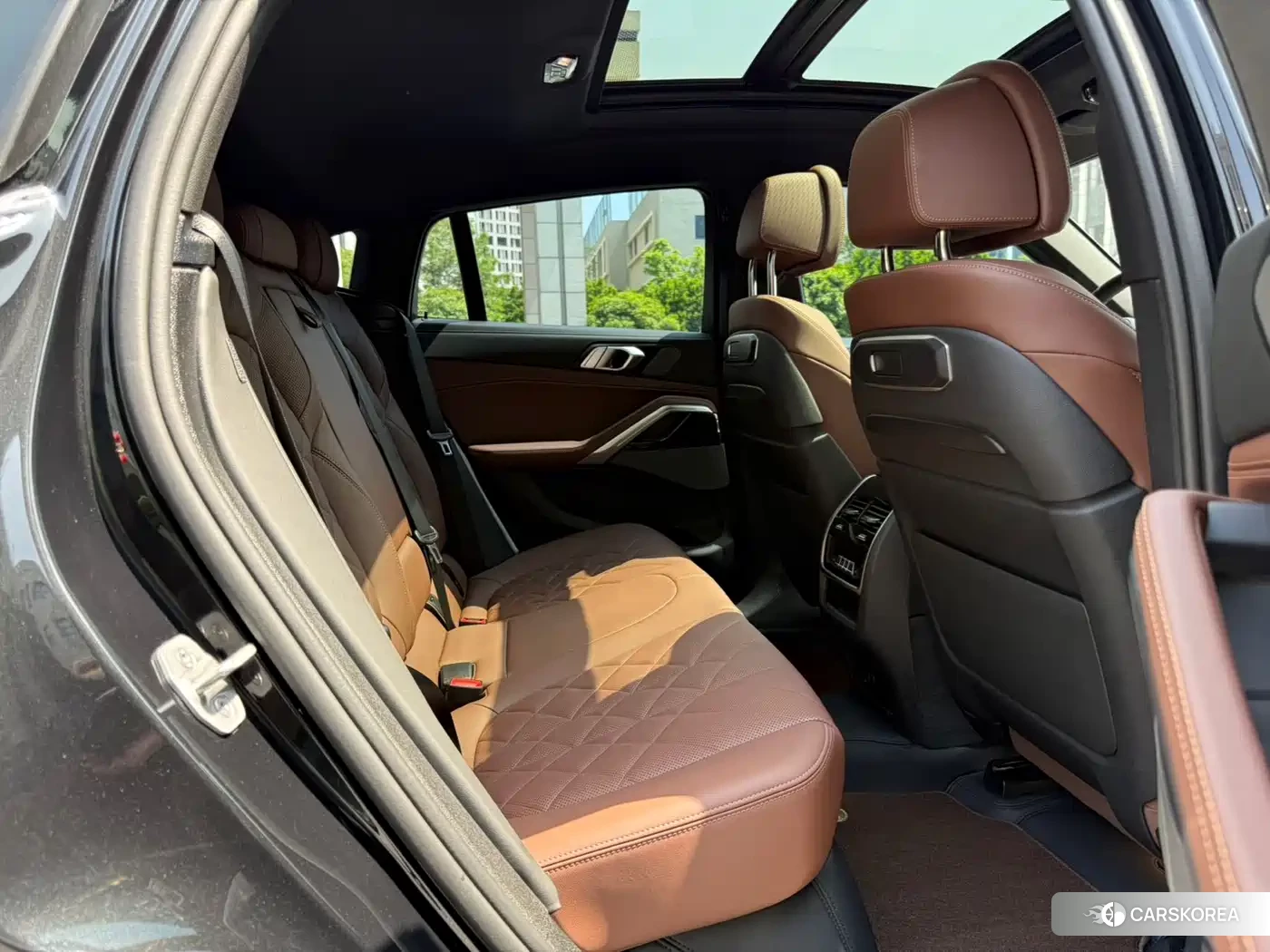 BMW X6 id 4629794 из Китая 11