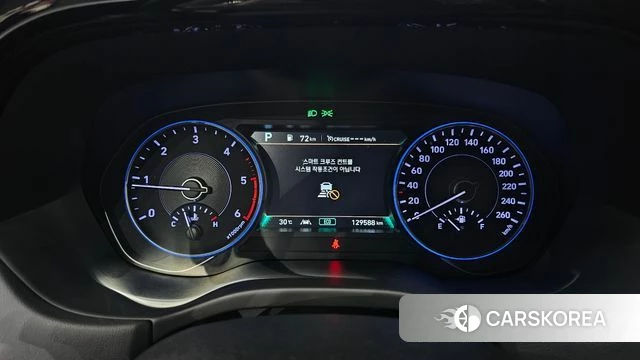 Hyundai Palisade id 4619965 из Кореи 28
