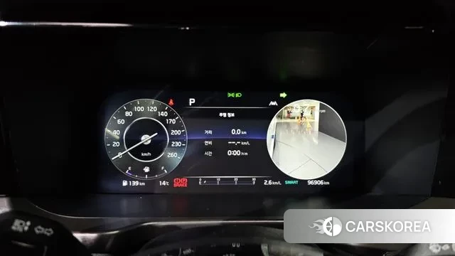 Kia Sorento 4th Generation id 3690409 из Кореи 18