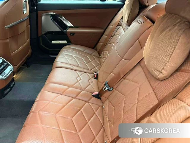 BMW i7 id 4275725 из Китая 16
