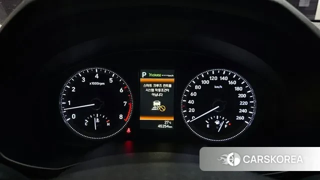 Hyundai Grandeur IG id 3039313 из Кореи 18