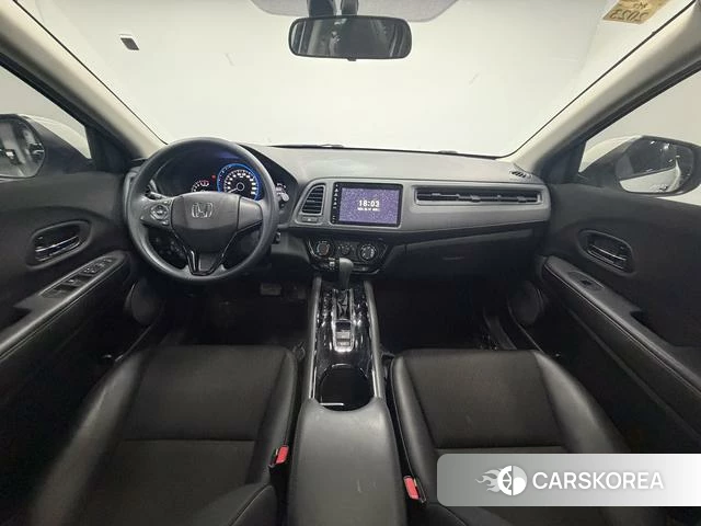 Honda Binzhi id 4273232 из Китая 18