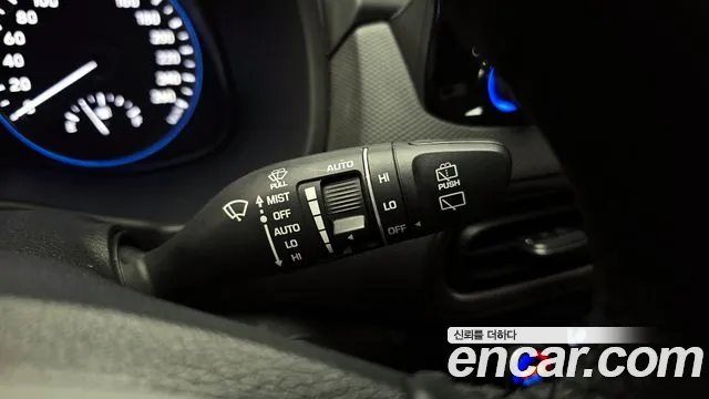 Hyundai The New Kona id 2696515 из Кореи 18