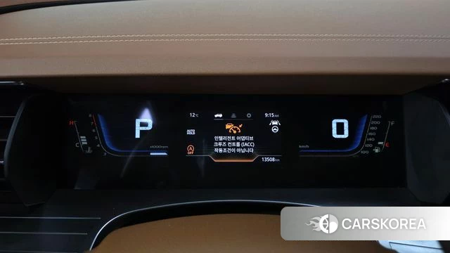 Ssangyong Torres id 3838372 из Кореи 18