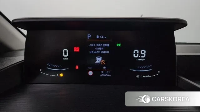 Hyundai Staria id 3517784 из Кореи 18