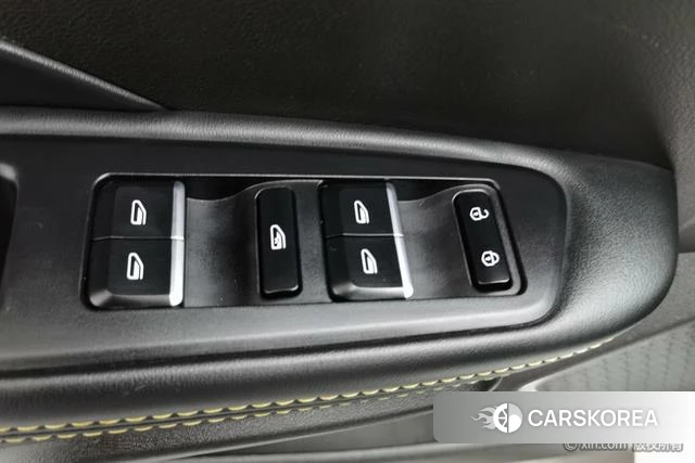 Geely Automobile Binrui id 4210105 из Китая 22